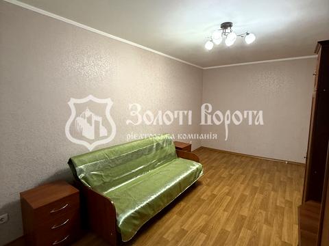 квартира по адресу Світлицького ул., 26-Б