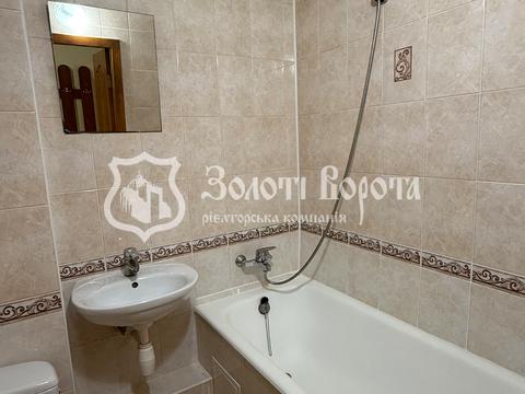 квартира по адресу Світлицького ул., 26-Б