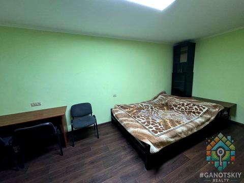 квартира по адресу Новоорловская ул. (Новоорловська), 24-А