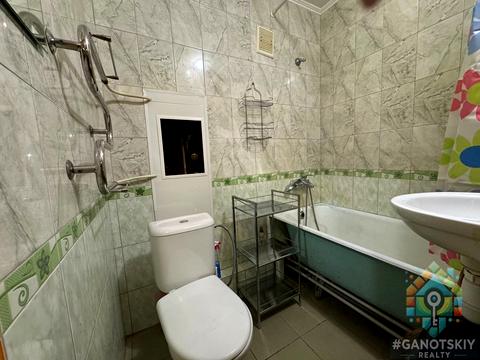 квартира по адресу Новоорловская ул. (Новоорловська), 24-А