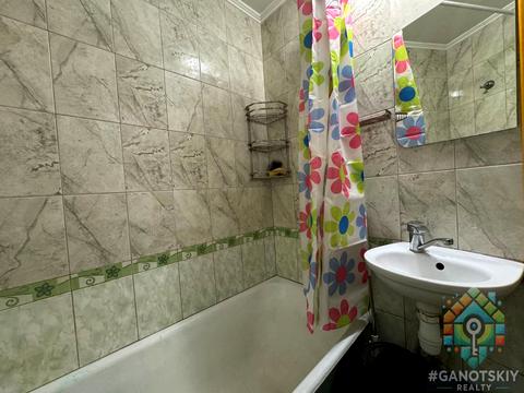 квартира по адресу Новоорловская ул. (Новоорловська), 24-А