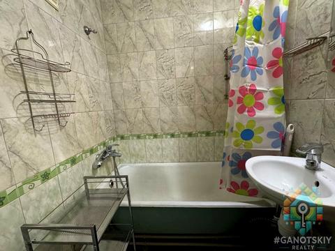 квартира по адресу Новоорловская ул. (Новоорловська), 24-А