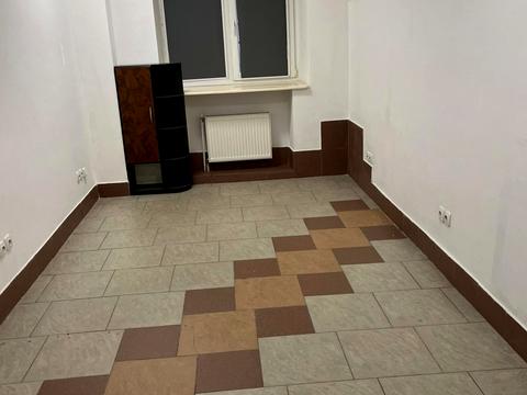 комерційна за адресою Михайла Коцюбинського вул., 10