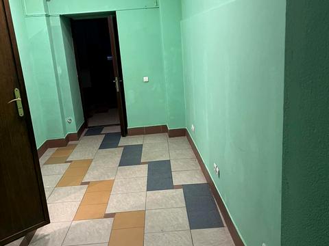 комерційна за адресою Михайла Коцюбинського вул., 10