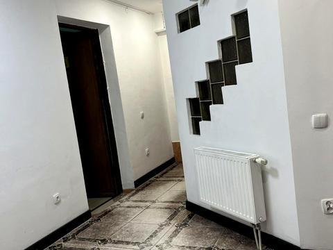 комерційна за адресою Михайла Коцюбинського вул., 10