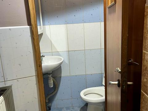 комерційна за адресою Михайла Коцюбинського вул., 10