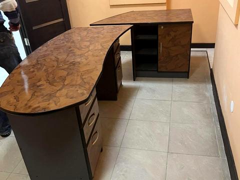 комерційна за адресою Михайла Коцюбинського вул., 10