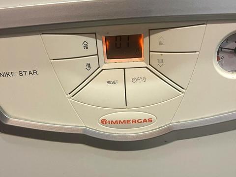 комерційна за адресою Михайла Коцюбинського вул., 10