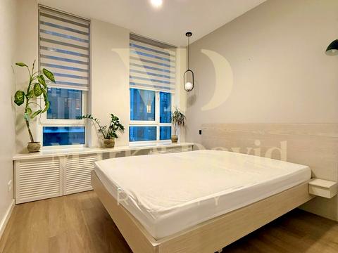 квартира за адресою Тадея Рильського бульв., 1