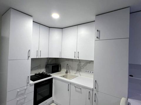 квартира за адресою Зелена вул., 204б