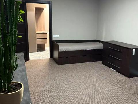 квартира за адресою Петра Григоренка просп., 18-А