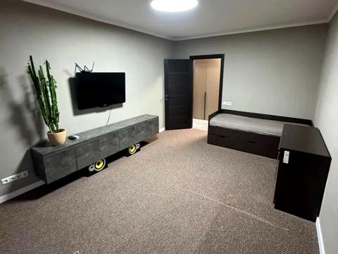 квартира за адресою Петра Григоренка просп., 18-А