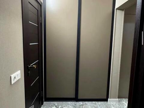 квартира за адресою Петра Григоренка просп., 18-А