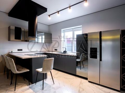 дом по адресу Виноградная ул.