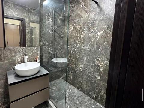 квартира за адресою Петра Григоренка просп., 18-А