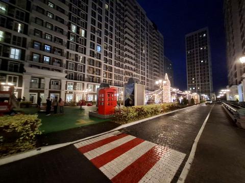 квартира за адресою Михайла Максимовича вул. (Онуфрія Трутенка), 28-А