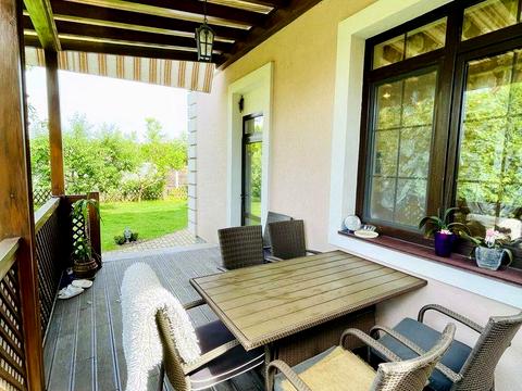 будинок за адресою Георгія Горюшка вул.