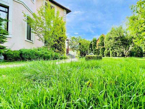 будинок за адресою Георгія Горюшка вул.