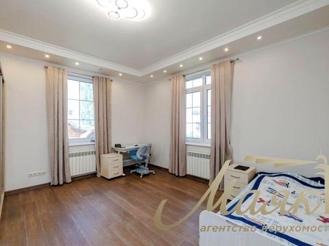 будинок за адресою Георгія Горюшка вул.