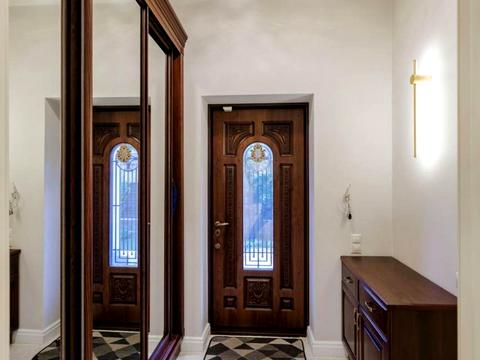 будинок за адресою Георгія Горюшка вул.