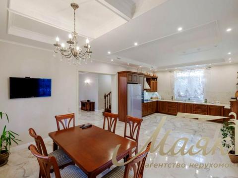 будинок за адресою Георгія Горюшка вул.