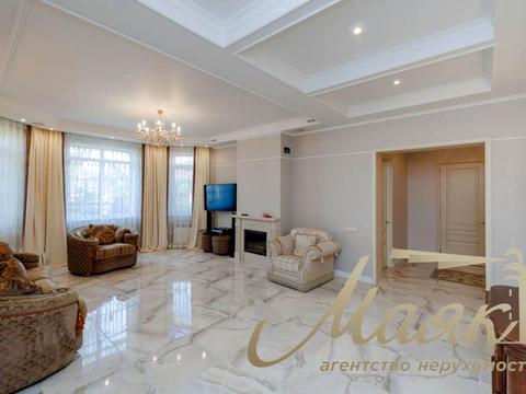 будинок за адресою Георгія Горюшка вул.