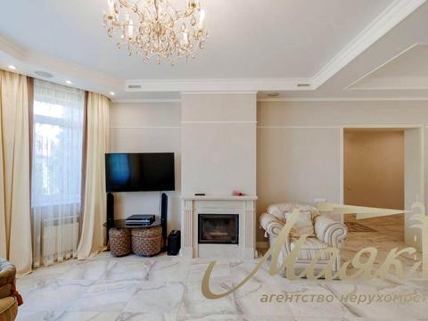 будинок за адресою Георгія Горюшка вул.