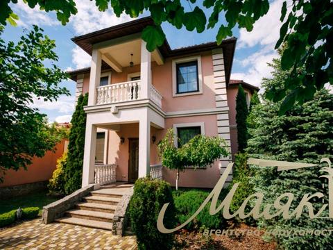 будинок за адресою Георгія Горюшка вул.