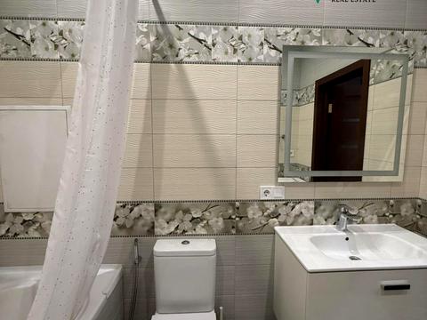 квартира за адресою Французький бульв., 60в