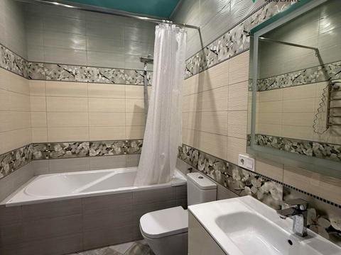 квартира за адресою Французький бульв., 60в