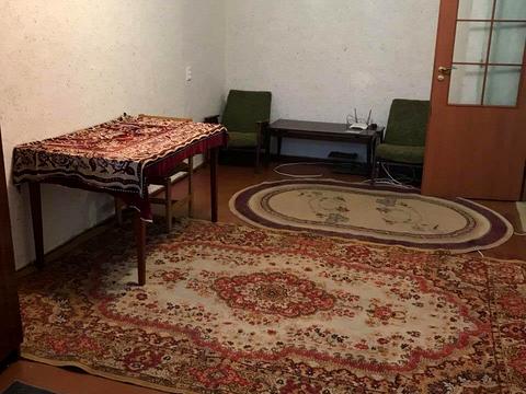 квартира за адресою Львівське шосе, 51