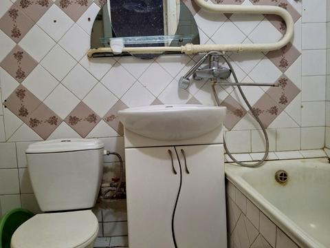 квартира за адресою Львівське шосе, 51