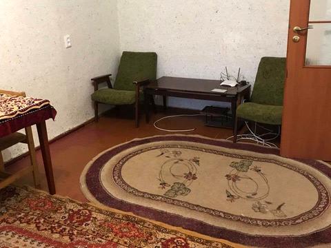 квартира за адресою Львівське шосе, 51