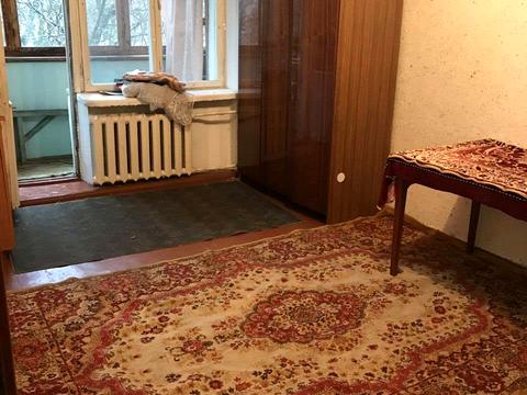 квартира за адресою Львівське шосе, 51