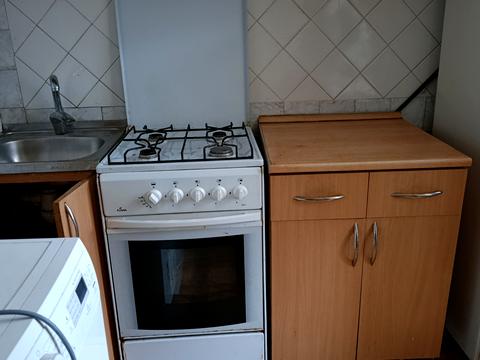 квартира за адресою Львівське шосе, 51