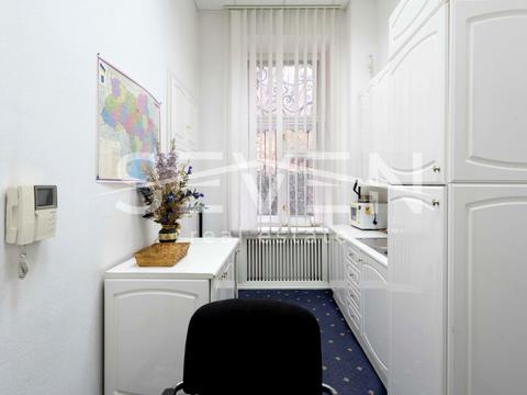 коммерческая по адресу Ольгинская ул., 2/1