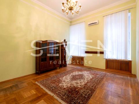 коммерческая по адресу Ольгинская ул., 2/1