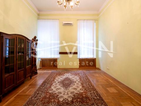 коммерческая по адресу Ольгинская ул., 2/1