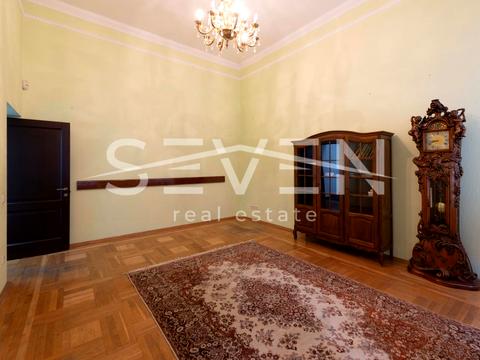 коммерческая по адресу Ольгинская ул., 2/1