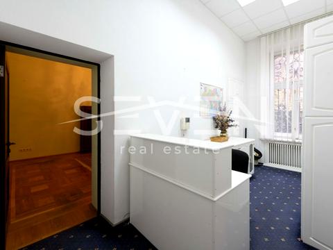 коммерческая по адресу Ольгинская ул., 2/1