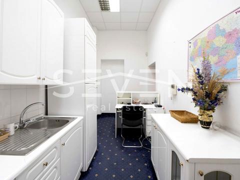 коммерческая по адресу Ольгинская ул., 2/1