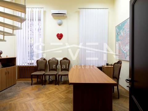 коммерческая по адресу Ольгинская ул., 2/1