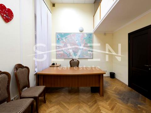 коммерческая по адресу Ольгинская ул., 2/1