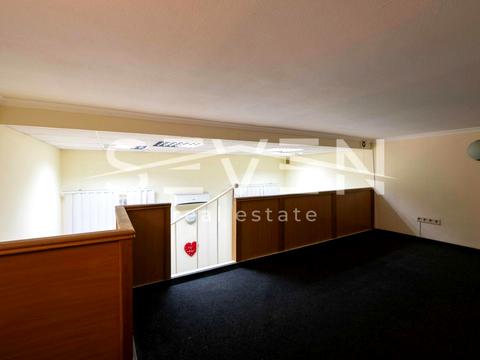 коммерческая по адресу Ольгинская ул., 2/1