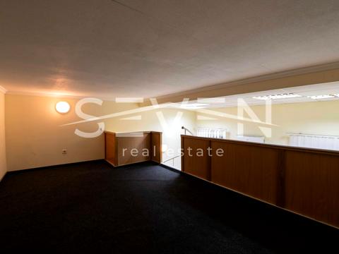 коммерческая по адресу Ольгинская ул., 2/1