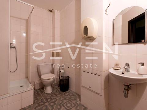 коммерческая по адресу Ольгинская ул., 2/1