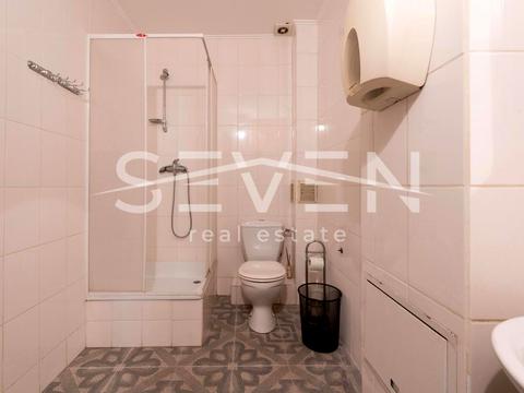 коммерческая по адресу Ольгинская ул., 2/1