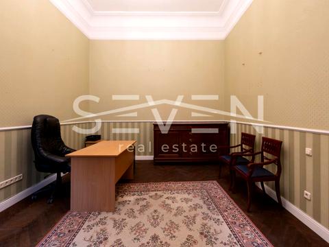 коммерческая по адресу Ольгинская ул., 2/1