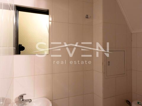 коммерческая по адресу Ольгинская ул., 2/1