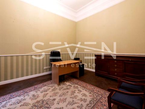 коммерческая по адресу Ольгинская ул., 2/1